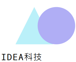 16路監控系統