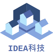 電腦主機